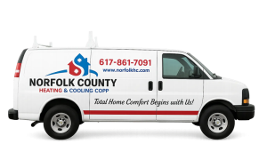 van